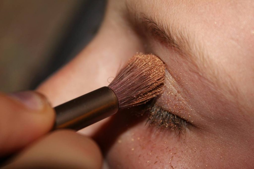 Full Makeup Tutorial Step by Step for Flawless, Camera-Ready Skin